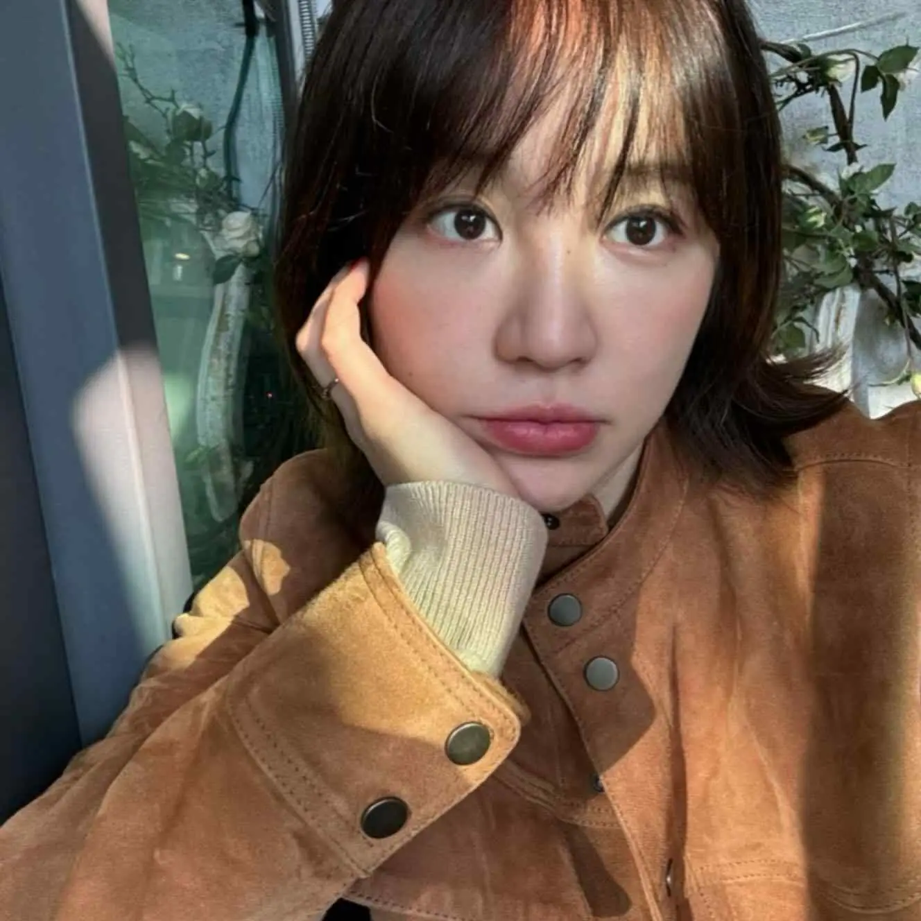 Yoon Eun Hye - yoon-eun-hye-28.webp
